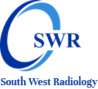 South West Radiology