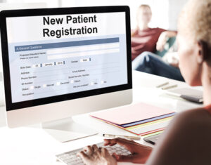 Referrer - South West Radiology